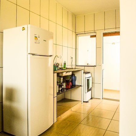 Hotel Montanhas Bem Te VI Caraguatatuba Zewnętrze zdjęcie