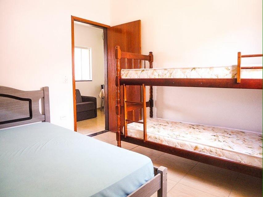 Hotel Montanhas Bem Te VI Caraguatatuba Zewnętrze zdjęcie
