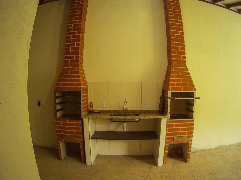 Hotel Montanhas Bem Te VI Caraguatatuba Zewnętrze zdjęcie